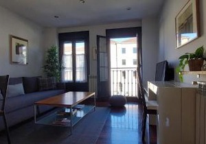 Precioso Apartamento en Cimadevilla