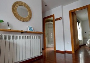 Precioso Apartamento en Cimadevilla