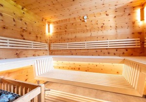 premium apartments im Zillertal