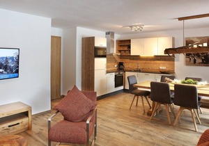 Premium Apartment # 304 for up to 10 persons