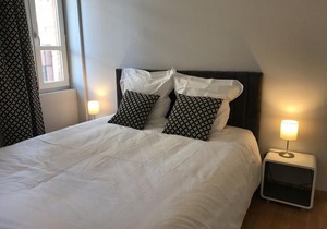 Premium Appart Albi Centre
