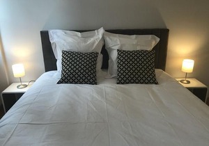 Premium Appart Albi Centre