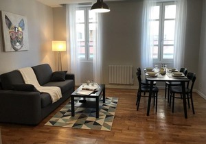 Premium Appart Albi Centre