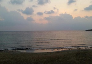 Premium Beach Studio WH 12