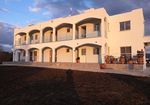 Premium Beach Studio WH 12