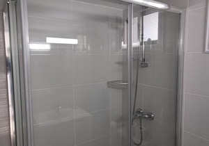 Premium Beach Studio WH 12