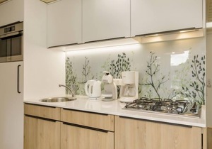 Premium Cottage by Interhome