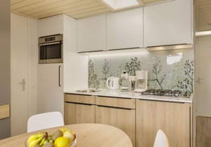 Premium Cottage by Interhome