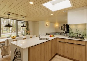 Premium Cottage by Interhome