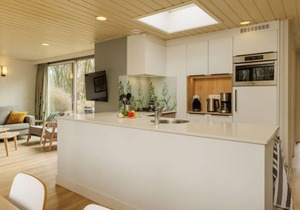 Premium Cottage by Interhome