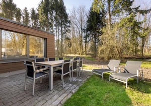Premium Cottage by Interhome