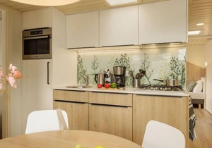 Premium Cottage by Interhome