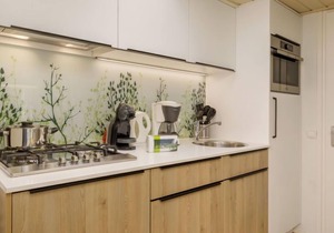 Premium Cottage by Interhome
