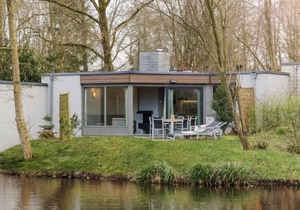 Premium Cottage by Interhome