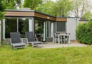 Premium Cottage by Interhome