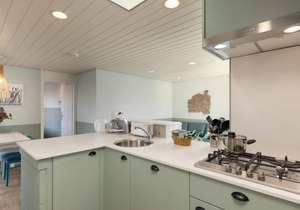 Premium Cottage by Interhome
