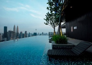 Premium family suite 2