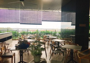Premium Suite #48th# Infinity Pool & Sky Gym KLCC