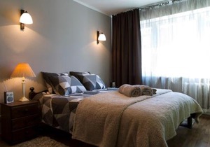 Prenzel Apartments - City