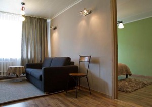 Prenzel Apartments - City