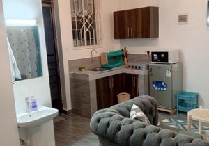 Pride Studio II