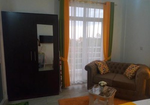 Pride Studio Mtwapa