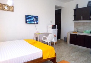 Pride Studio Mtwapa