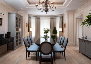 Primorie Grand Resort Hotel 5*