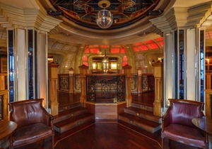 Prince of Wales Hotel