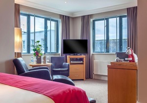 Prince of Wales Hotel
