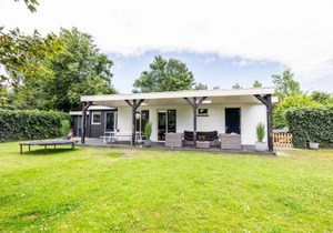 Prinsenhof 65 - Ouddorp NOT INTENDED FOR COMPANY OR WORK-RELATED STAYS