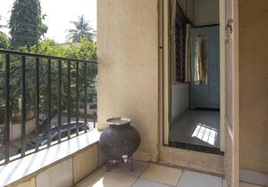 Private Amazing comfortable stay in heart of city!