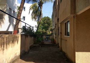 Private Amazing comfortable stay in heart of city!