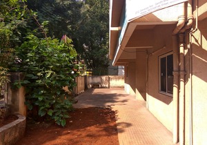 Private Amazing comfortable stay in heart of city!