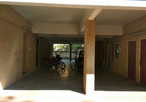 Private Amazing comfortable stay in heart of city!