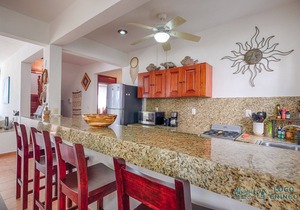 Private and serene 3 bedroom townhome located on north end of Half Moon Bay!