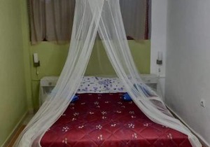 Private Apartment Elbasan Historic Center