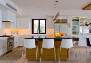 Private Beach Villa! Complimentary Airport-to-Door Transfer