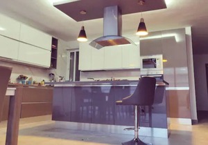 Private bedroom near Valletta & Private Bathroom