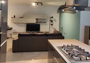 Private bedroom near Valletta & Private Bathroom
