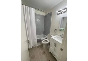 Private King Room in Relaxing Radium