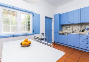 Private Luxury Beach House ★ Comporta Sweet Home ★ Amazing sunset views