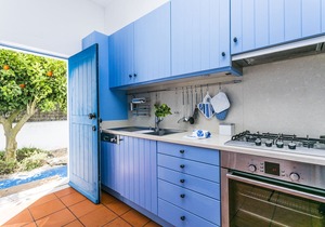 Private Luxury Beach House ★ Comporta Sweet Home ★ Amazing sunset views