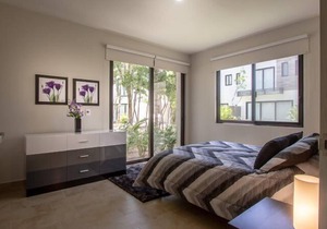 Private Patio w/Lagoon View+Pools, Gym, Cafe, Golf