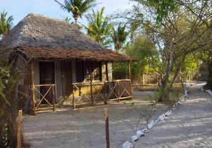 Private room ∙ 1 bedroom ∙ 4 guests