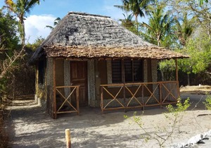 Private room ∙ 1 bedroom ∙ 4 guests