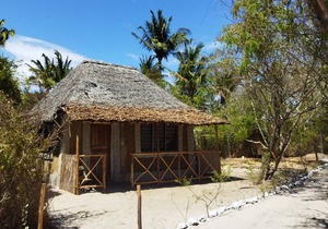 Private room ∙ 1 bedroom ∙ 4 guests