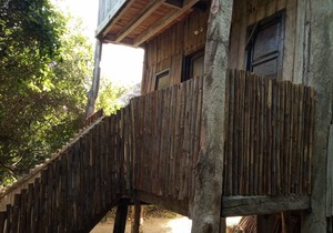 Private room ∙ 1 bedroom ∙ 4 guests