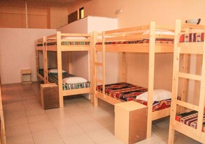 Private room ∙ 1 bedroom ∙ 1 guest