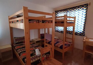 Private room ∙ 1 bedroom ∙ 1 guest